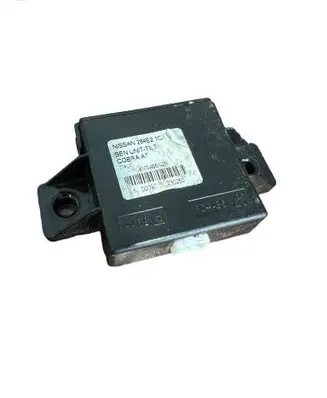 Infiniti FX Other control units/modules 284E21CX1A