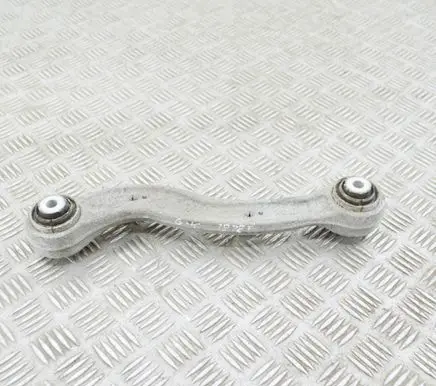 Jaguar I-Pace Rear upper control arm/wishbone J9D35500AC