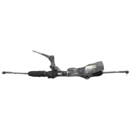 Fiat Ulysse Steering rack 1332770080
