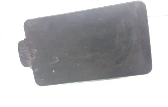 Audi A6 S6 C7 4G Other interior part 4H0971981