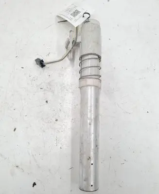 Audi A8 S8 D3 4E Fuel level sensor 
