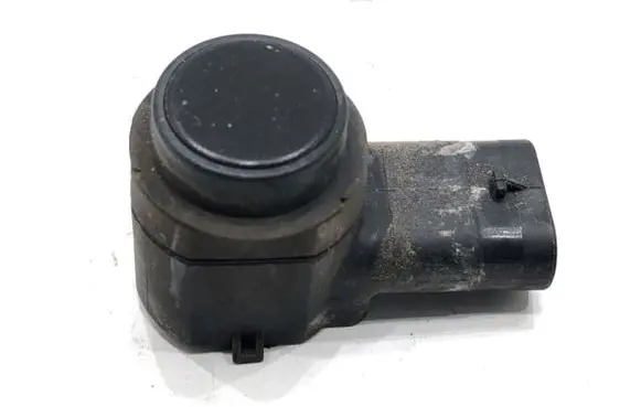 Skoda Yeti (5L) Parking PDC sensor 1S0919275