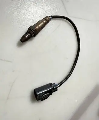 Volvo XC60 Lambda probe sensor 31319385 54038AAA 78HL132