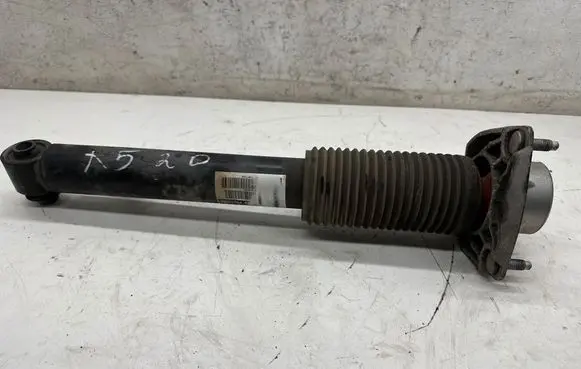 BMW X5 F15 Rear shock absorber/damper 6867864 02101508001