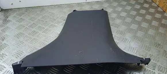 Mercedes-Benz E W213 (B) pillar trim (bottom) A2136901225