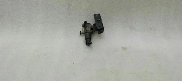 Audi A3 S3 8V Headlight/headlamp level sensor 5Q0907503
