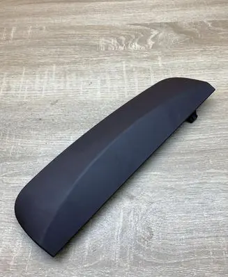 BMW 7 G11 G12 Panel trim 9299490 141218