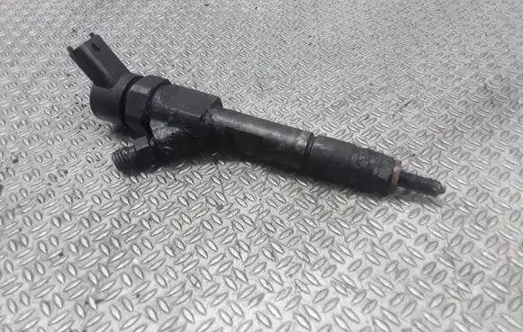 Renault Laguna II Fuel injector 8200100272
