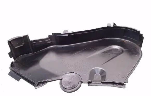 Audi Q5 SQ5 Timing belt guard (cover)