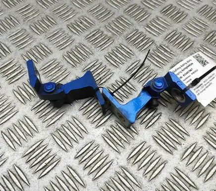 Skoda Kodiaq Rear door hinge set 8X4833406A 8X4833408A