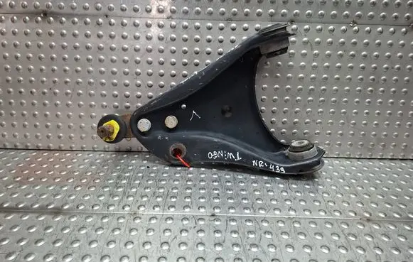 Renault Twingo II Front control arm S25071439