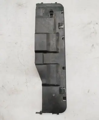 Volkswagen Phaeton Other engine bay part 3D0971792E
