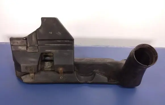 KIA Carnival Air intake hose/pipe