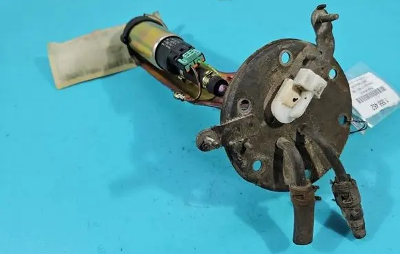 Honda Accord In-tank fuel pump 0580313006 IMPRK1556462