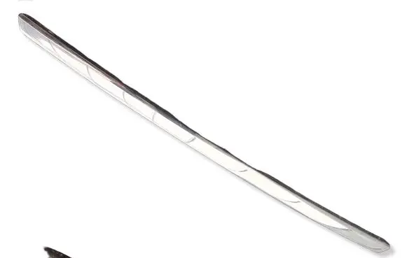 Nissan X-Trail T32 Tailgate trim 908104CM0A