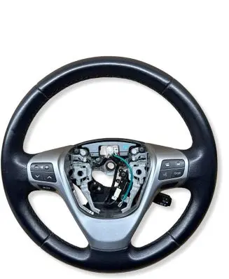 Toyota Avensis T270 Steering wheel 4510005880C0