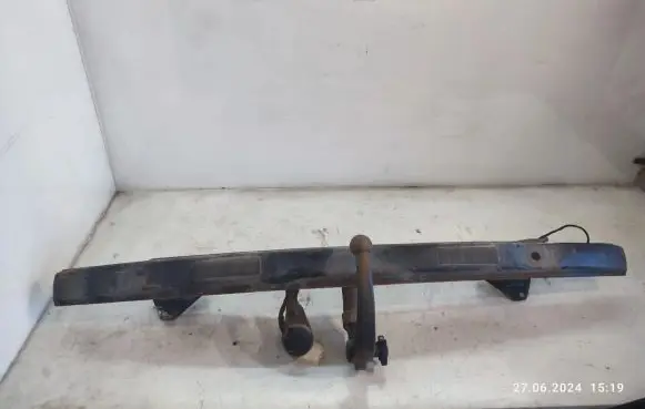 Mercedes-Benz B W245 Tow bar set A1693100237