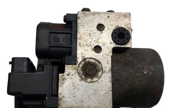 Toyota Corolla E120 E130 ABS Pump 0273004571