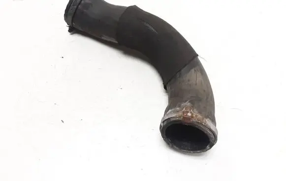 Volvo V70 Intercooler hose/pipe 30792300