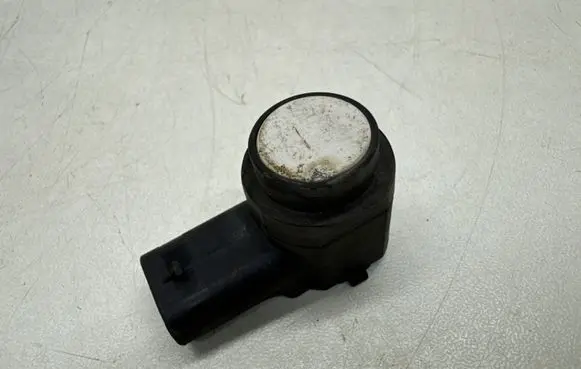 Volkswagen PASSAT B7 Parking PDC sensor 1S0919275