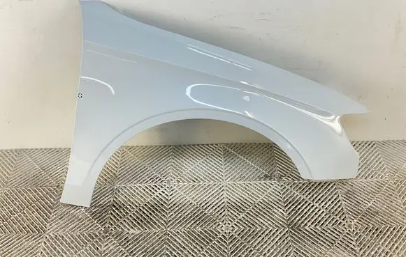 Audi A3 S3 8V Fender 8V5821468B