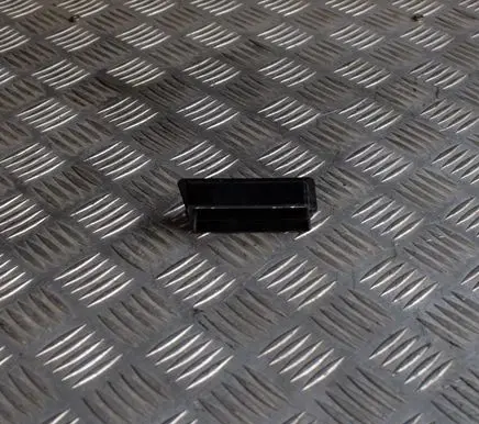 Mercedes-Benz SLC C107 Other exterior part