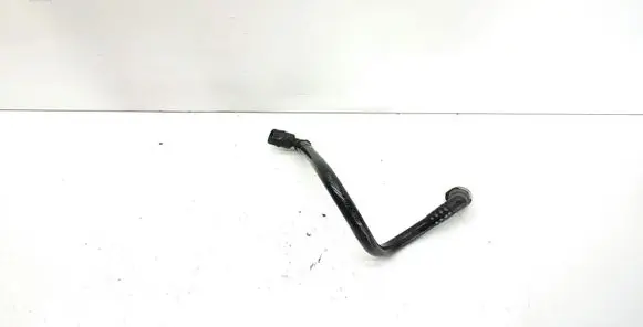 BMW X3 F25 Vacuum line/pipe/hose 7602547 11667602547