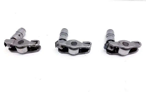Fiat Doblo Tappets lifter 