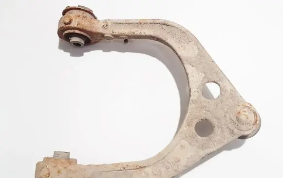 Chrysler 300 - 300C Front lower control arm/wishbone 0280