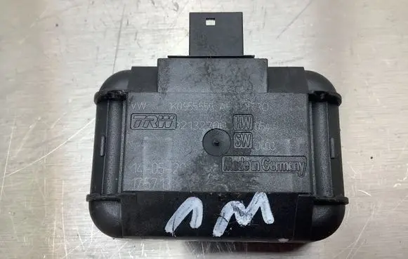 Volkswagen Touran II Rain sensor 1K0955559 175713 1405201