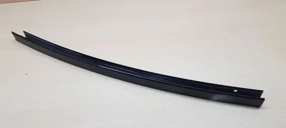 BMW 3 F30 F35 F31 Other rear door trim element 7263382