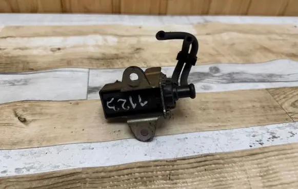 Honda Civic Turbo solenoid valve 1397000870