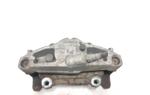Volvo XC70 Front brake caliper