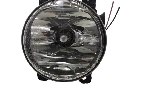 Dacia Sandero III Fuel tank cap 261500097R