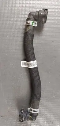 Jeep Cherokee Engine coolant pipe/hose 4068319565AB 9565ab
