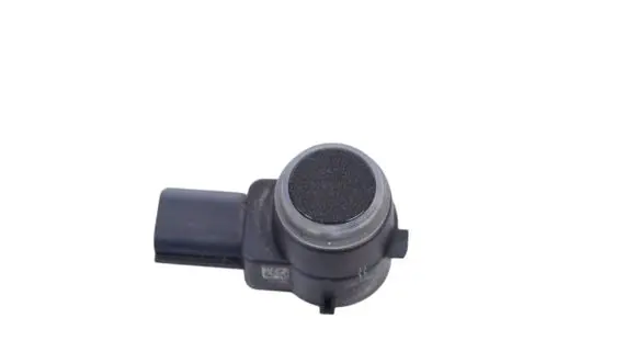 Chevrolet Cruze II Parking PDC sensor 13300764