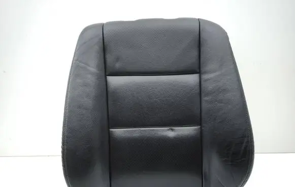 KIA Sorento Front driver seat 
