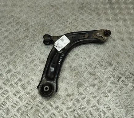 Cupra Formentor Front lower control arm/wishbone 3Q0407152P