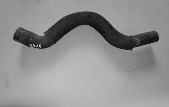 Brake vacuum hose/pipe