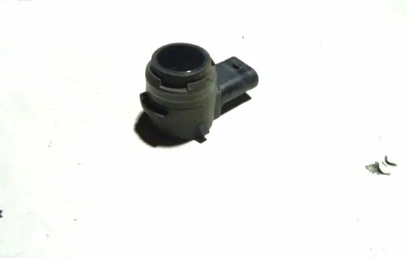 Parking PDC sensor