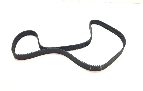 Opel Vectra B Timing belt 90410768 536024010 90530599
