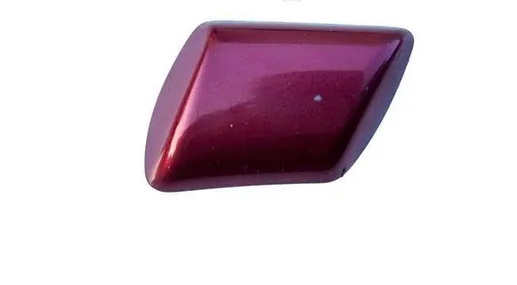 Mercedes-Benz Vito Viano W639 Headlight washer spray nozzle cap/cover A6398690008 3548