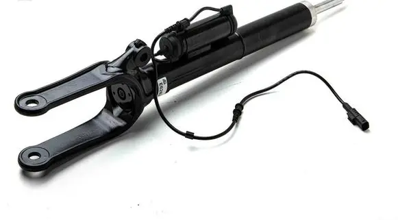 Mercedes-Benz R AMG W251 Front shock absorber/damper 251320311380 DAS10074 251320561360
