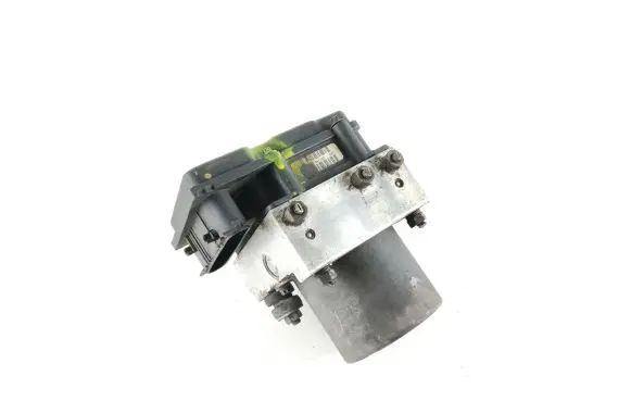 Isuzu D-Max ABS Pump 8973879860 0265231047