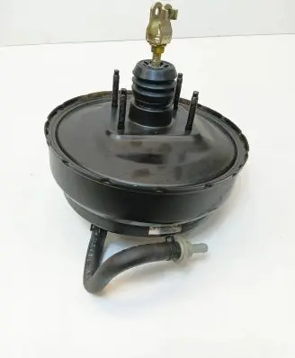 Honda Legend Brake booster 85407101 M215T