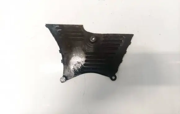 Skoda Octavia Mk1 (1U) Timing belt guard (cover)