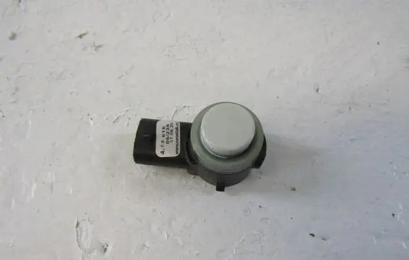 Volkswagen Golf VII Parking PDC sensor 5Q0919275B