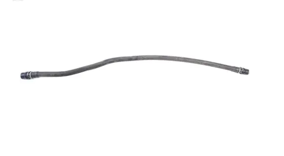 BMW 4 F32 F33 Windshield washer fluid hose 