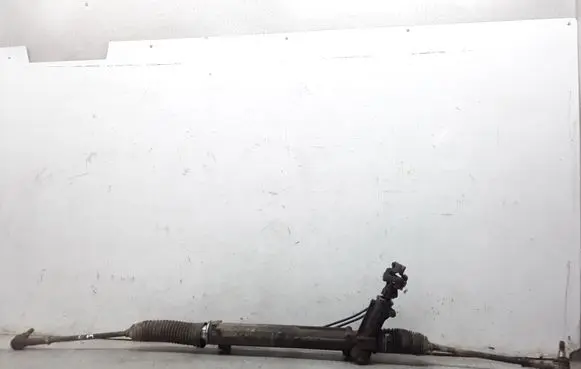 Ford Transit Steering rack 37502348