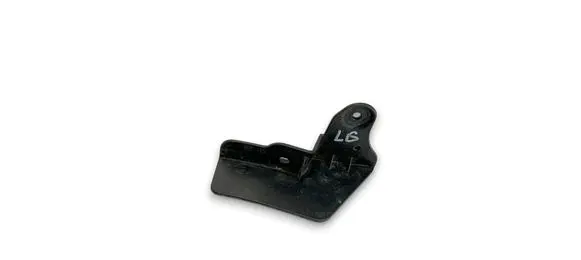 Toyota Yaris Cross Rear mudguard 65632K2010 51809